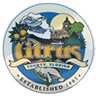 Orange Line Bus logo